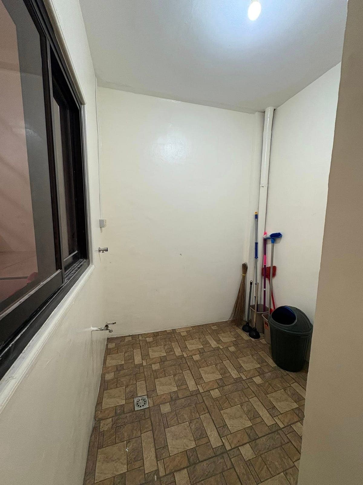 2 Storey House for RENT - photo 14