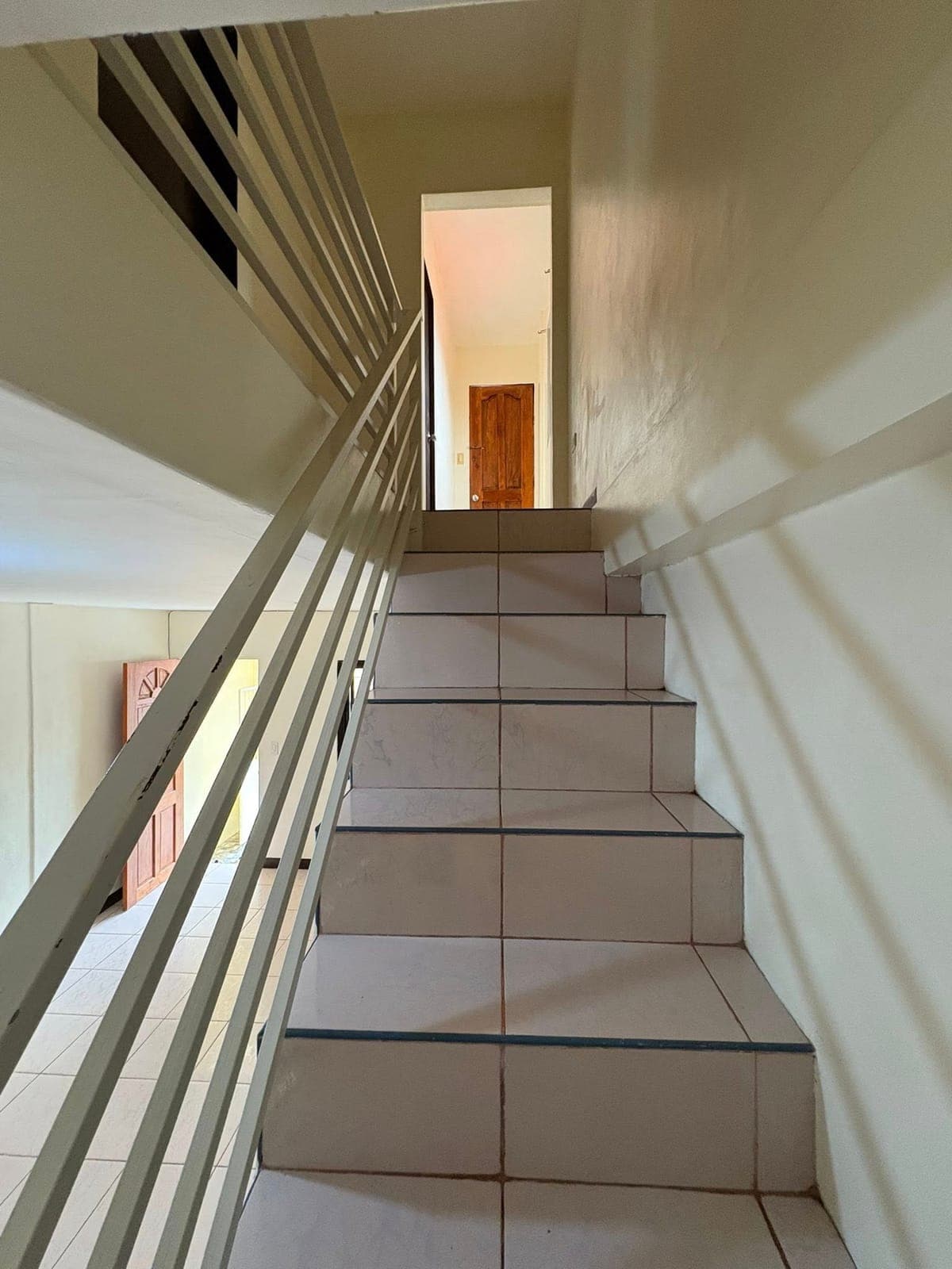 2 Storey House for RENT - photo 15