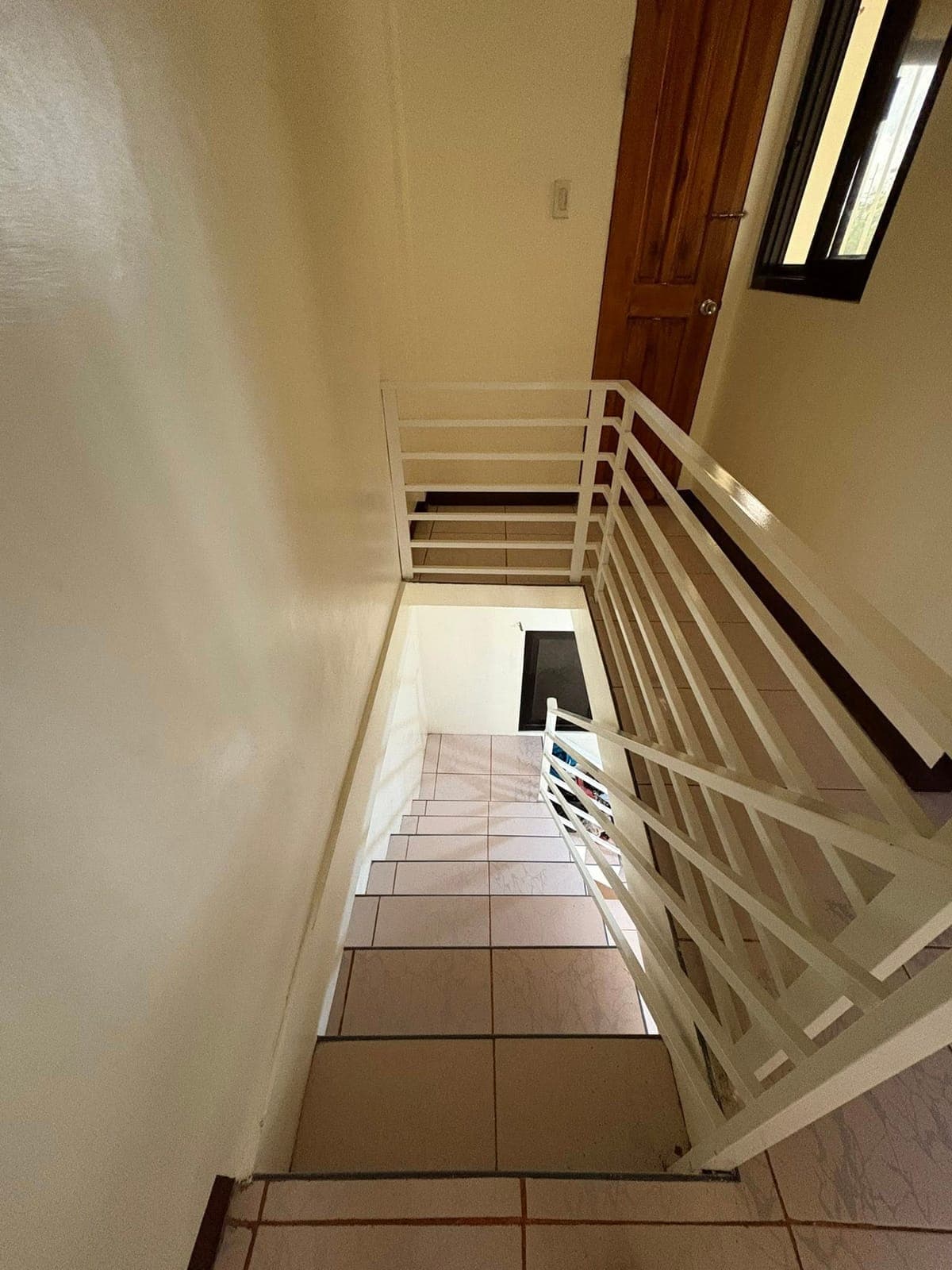 2 Storey House for RENT - photo 16