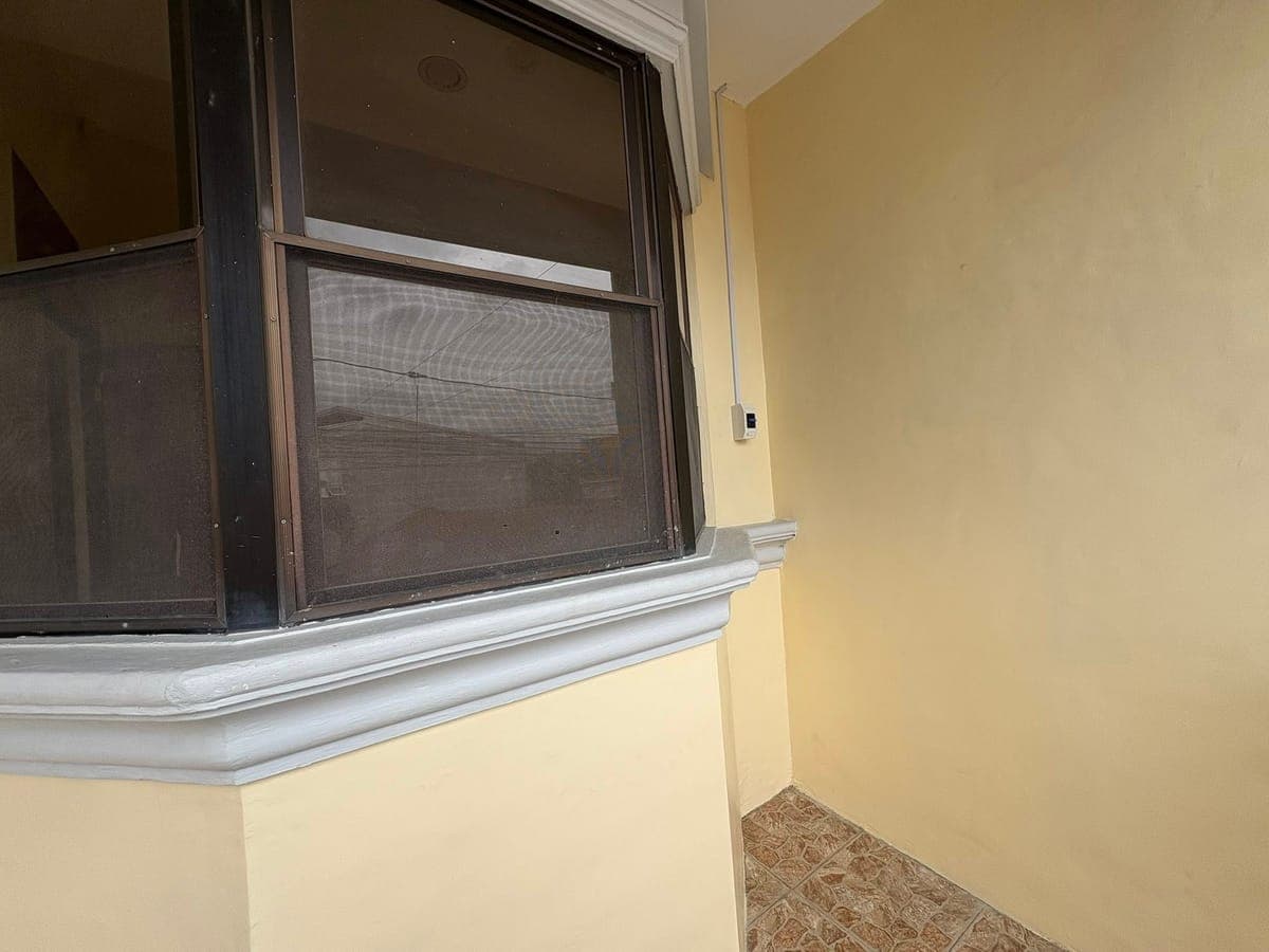 2 Storey House for RENT - photo 3