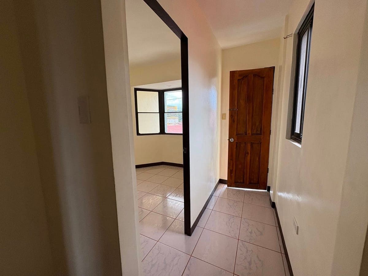 2 Storey House for RENT - photo 5