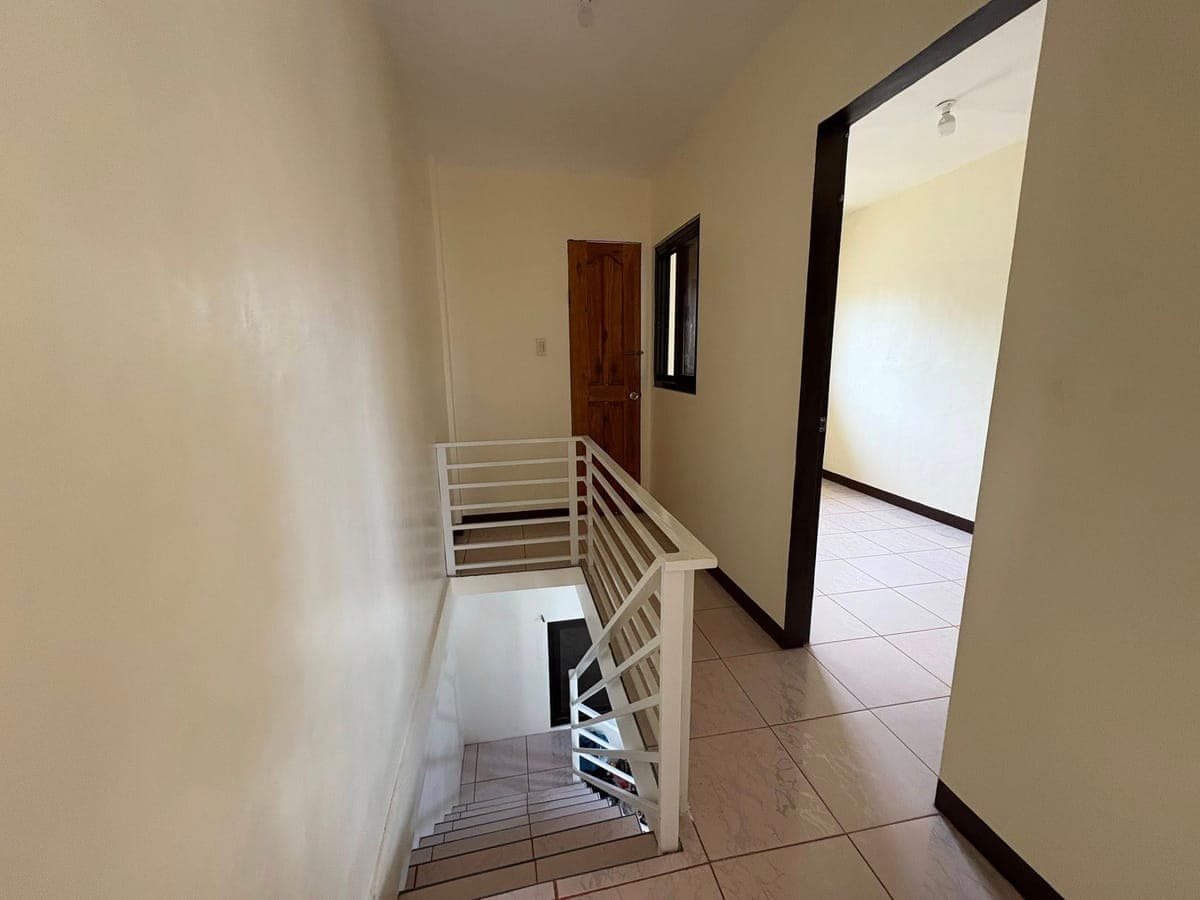 2 Storey House for RENT - photo 6