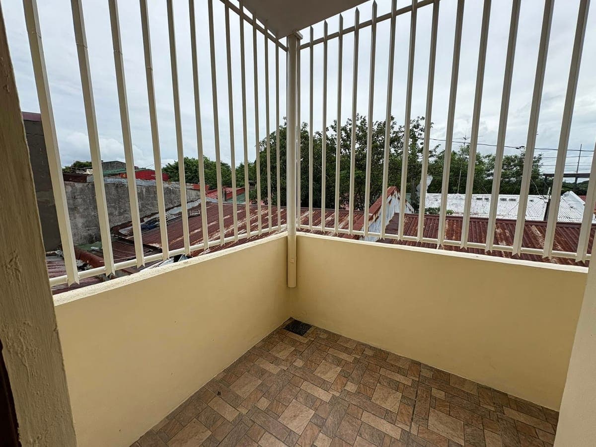 2 Storey House for RENT - photo 7