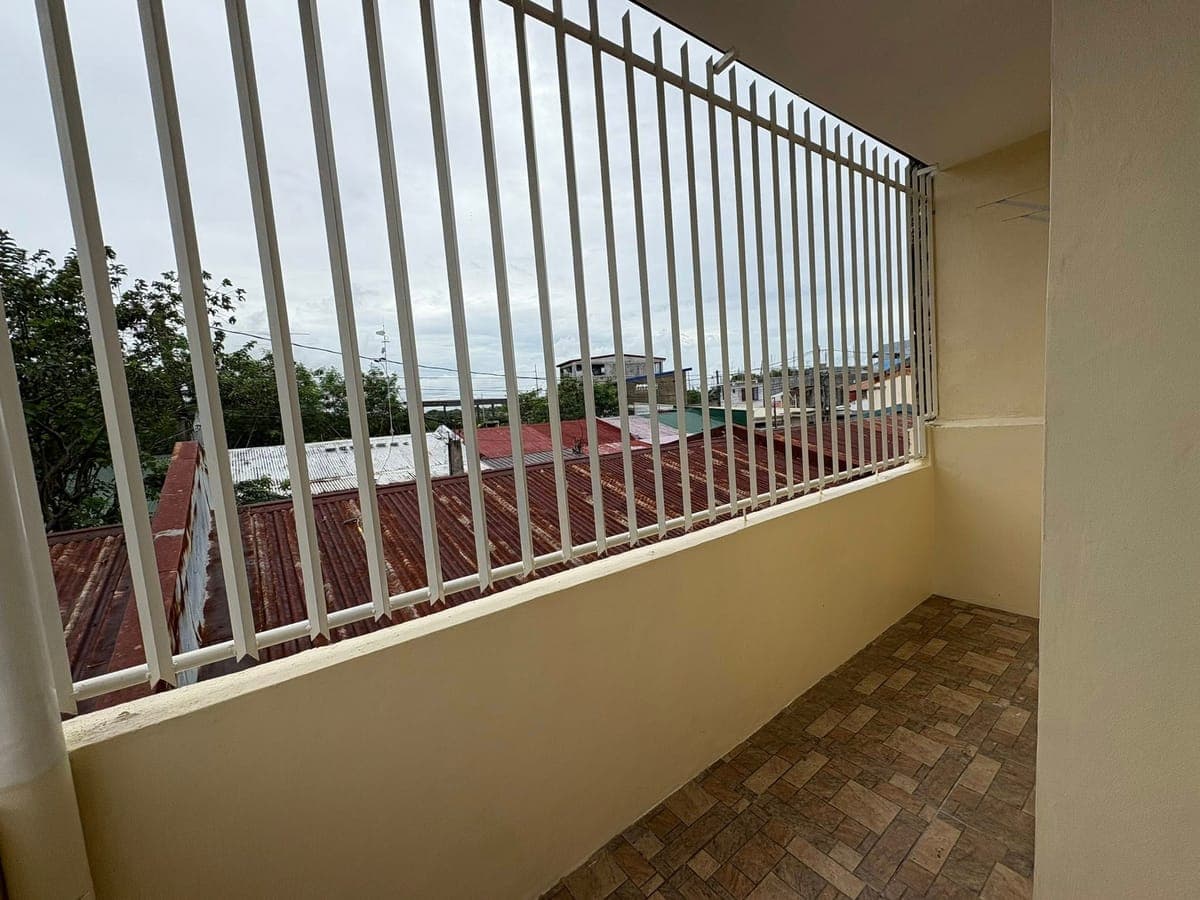 2 Storey House for RENT - photo 8