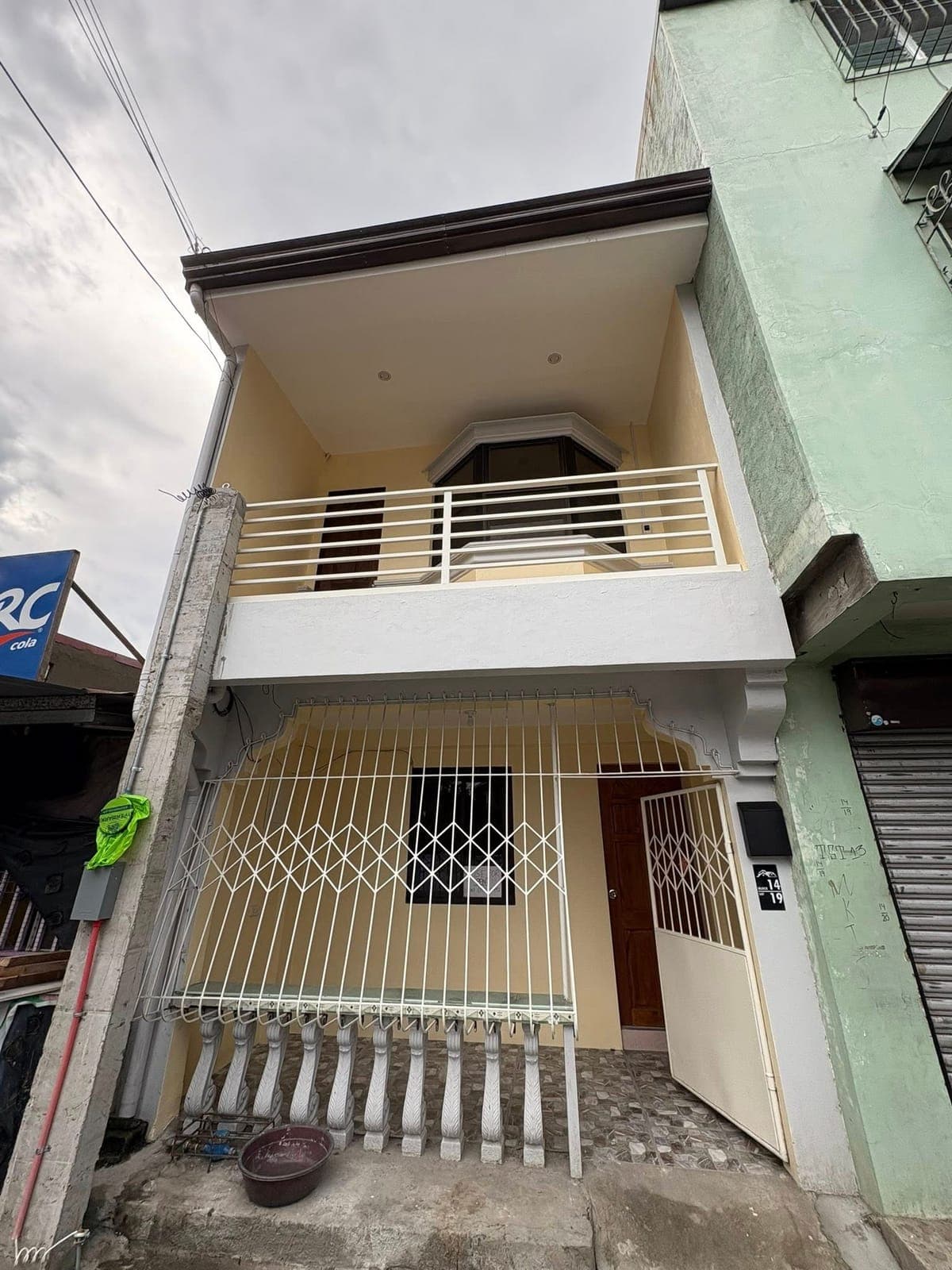 2 Storey House for RENT - photo 9