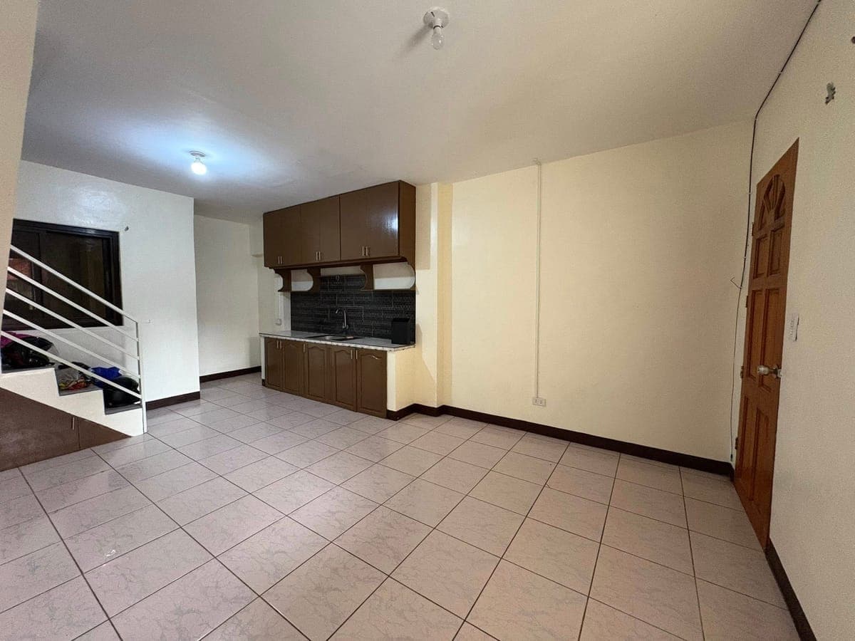 2 Storey House for RENT - photo 10