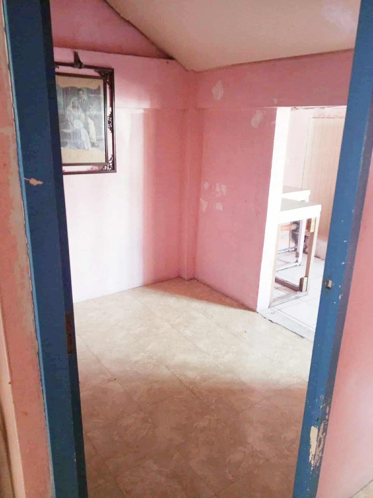 FOR RENT❗️TOWNHOUSE UP & DOWN❗️ - photo 1