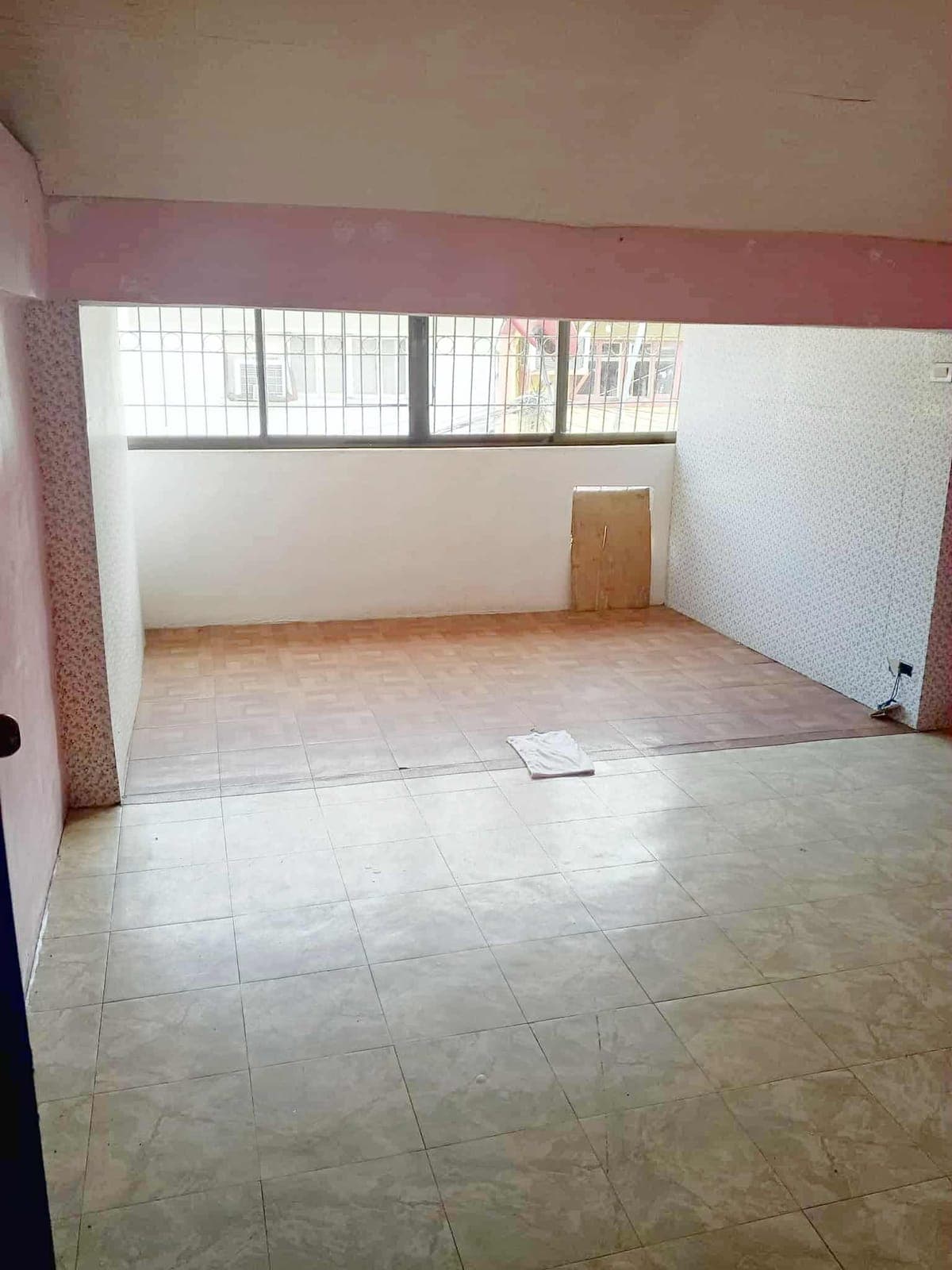 FOR RENT❗️TOWNHOUSE UP & DOWN❗️ - photo 2