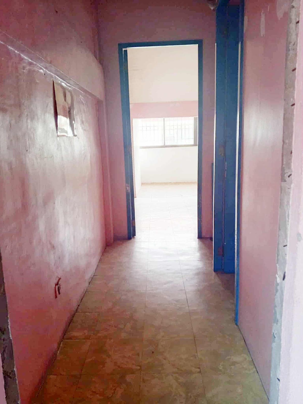 FOR RENT❗️TOWNHOUSE UP & DOWN❗️ - photo 3