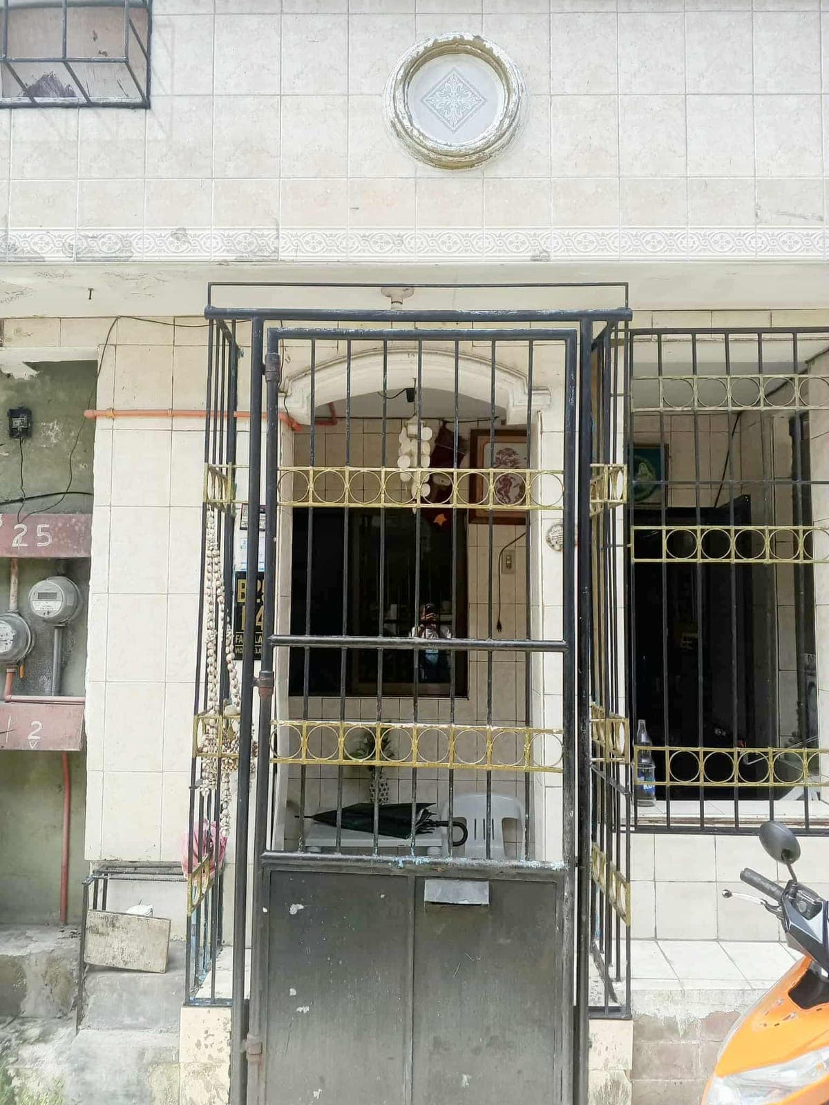 FOR RENT❗️TOWNHOUSE UP & DOWN❗️ - photo 4