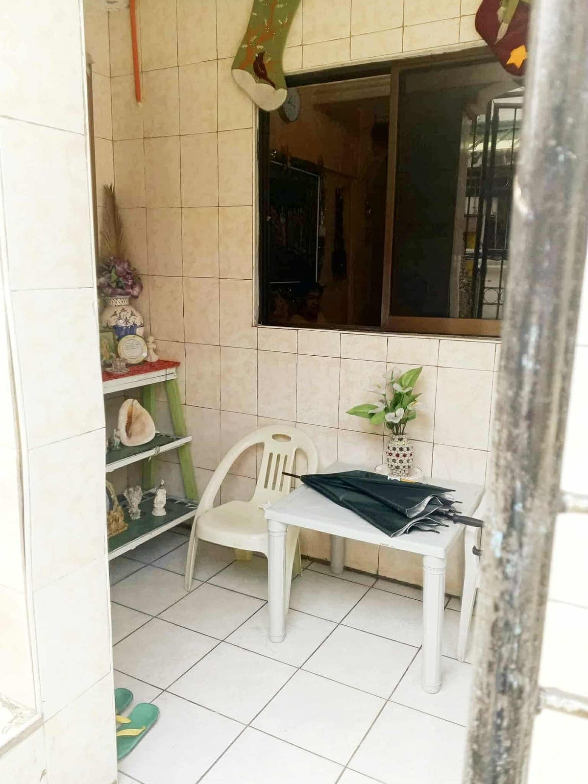 FOR RENT❗️TOWNHOUSE UP & DOWN❗️ - photo 5