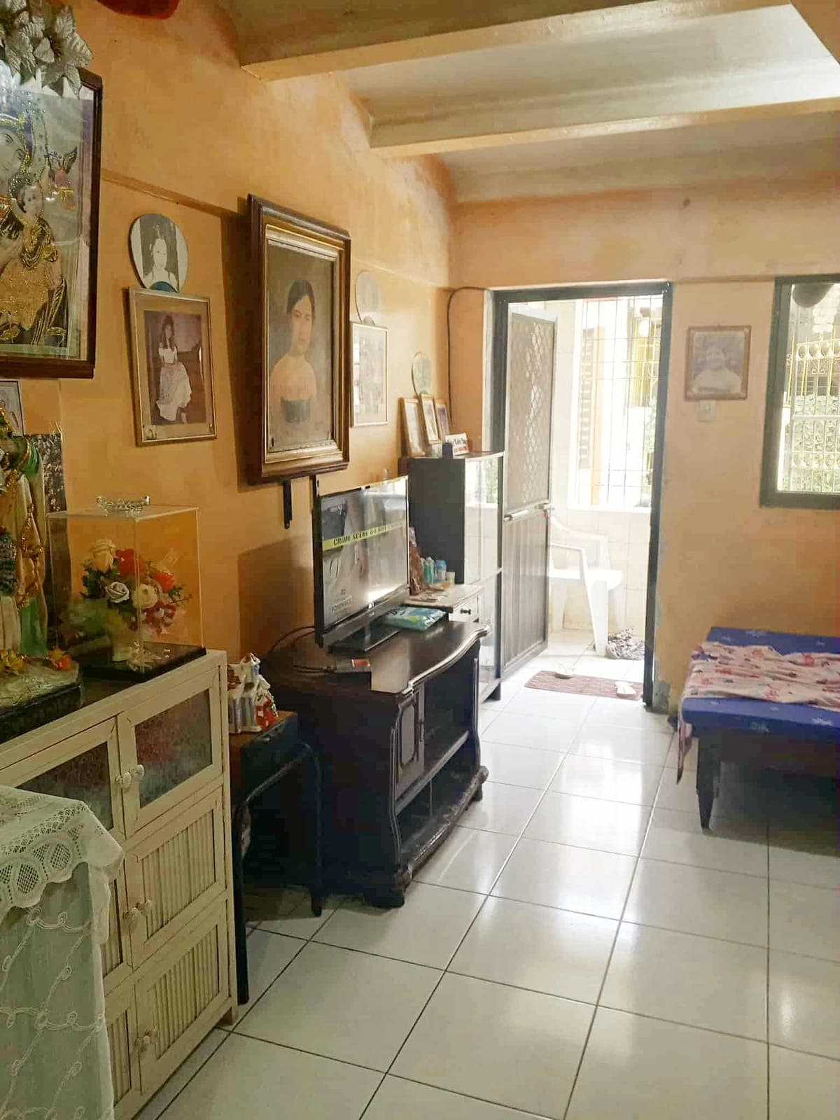 FOR RENT❗️TOWNHOUSE UP & DOWN❗️ - photo 6