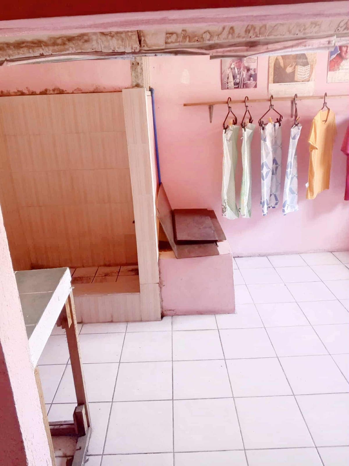 FOR RENT❗️TOWNHOUSE UP & DOWN❗️ - photo 8