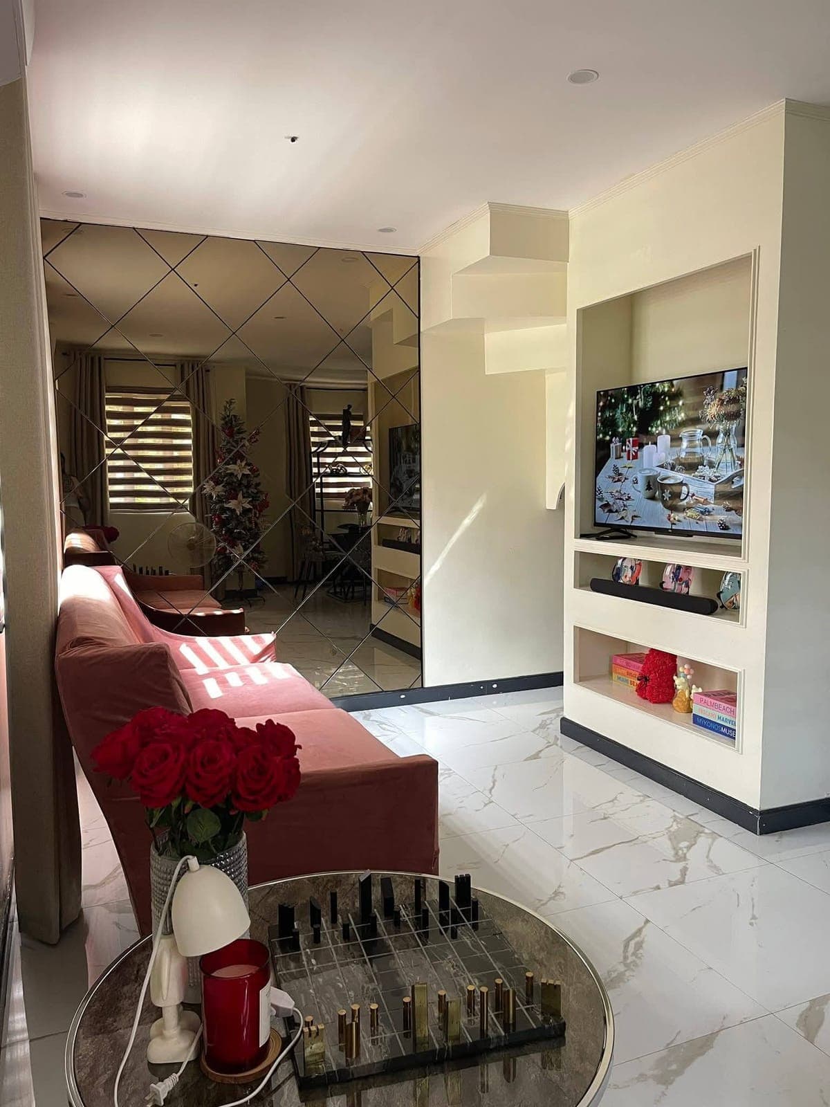 📍 FOR  RENT  – Fully Furnished Elegant Home in Antel Grand Village, Gen. Trias, Cavite - photo 14