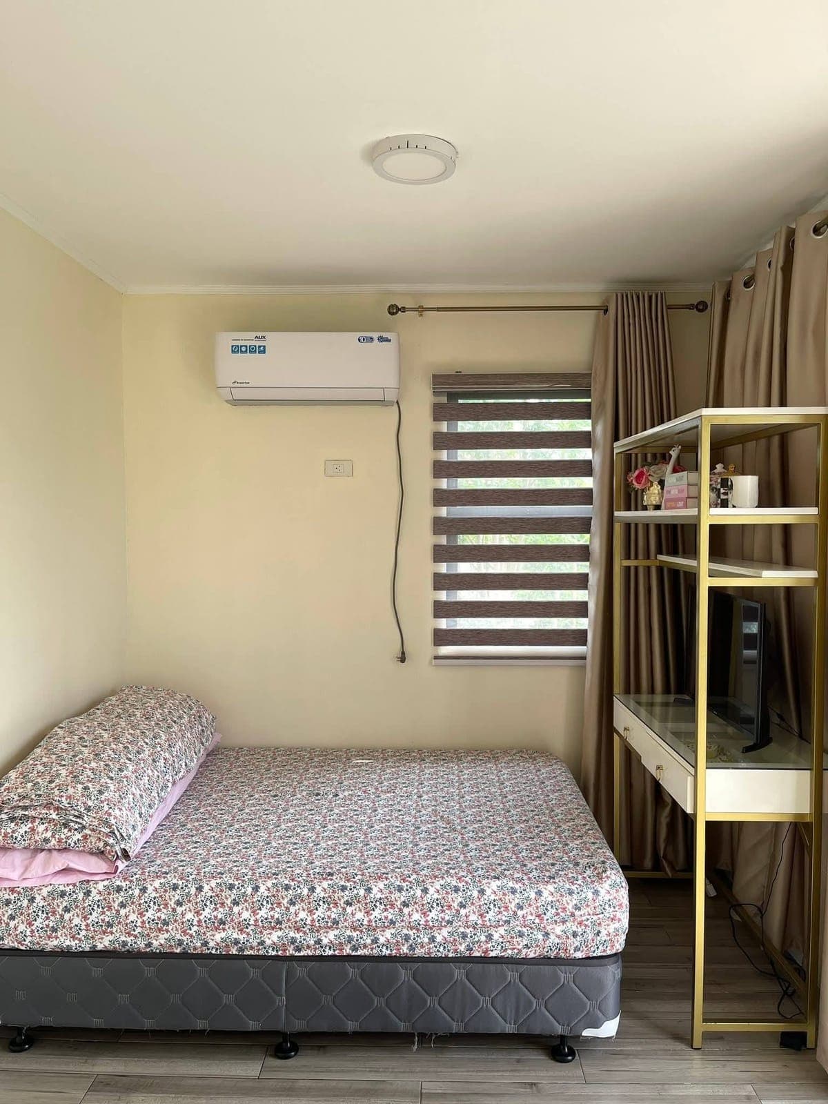 📍 FOR  RENT  – Fully Furnished Elegant Home in Antel Grand Village, Gen. Trias, Cavite - photo 3