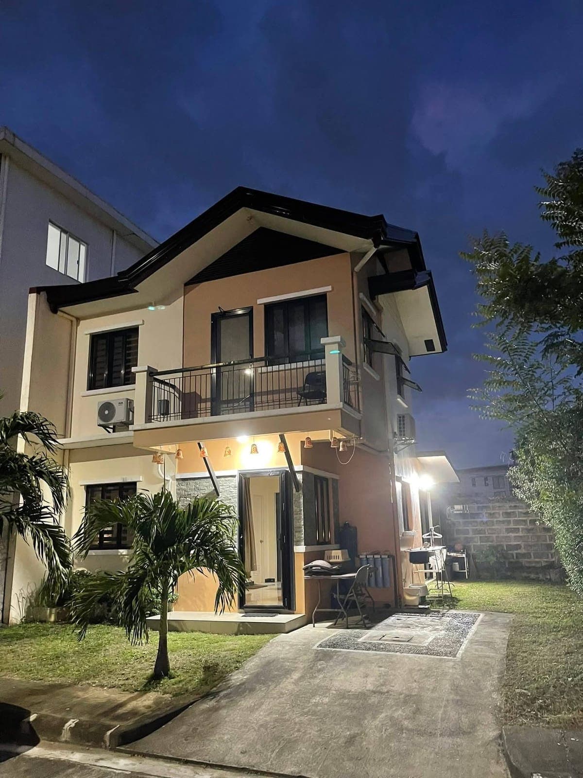 📍 FOR  RENT  – Fully Furnished Elegant Home in Antel Grand Village, Gen. Trias, Cavite - photo 10