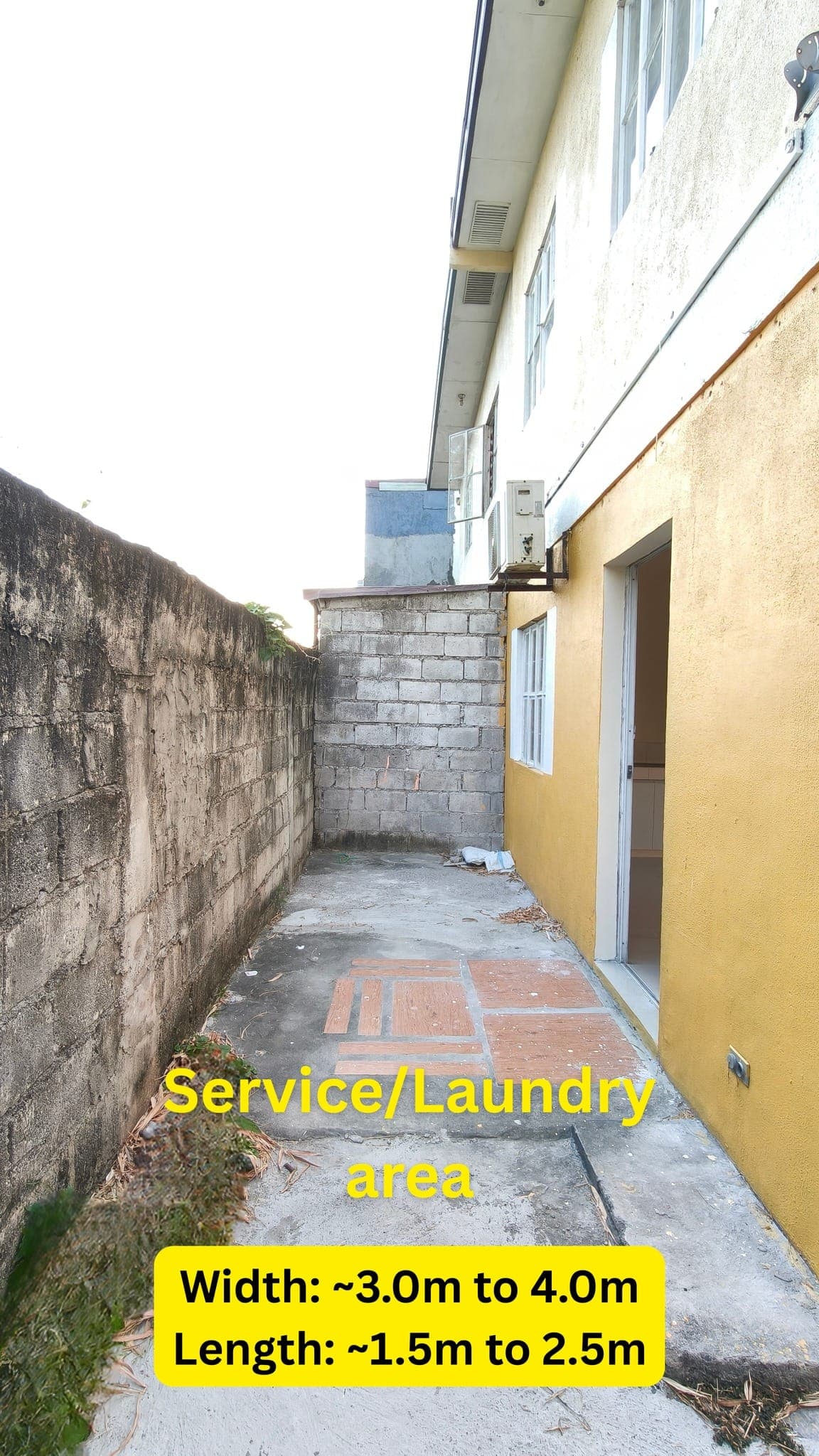 HOUSE FOR RENT: Lancaster Village 1 Imus Cavite near CAVITEX to Makati. - photo 17
