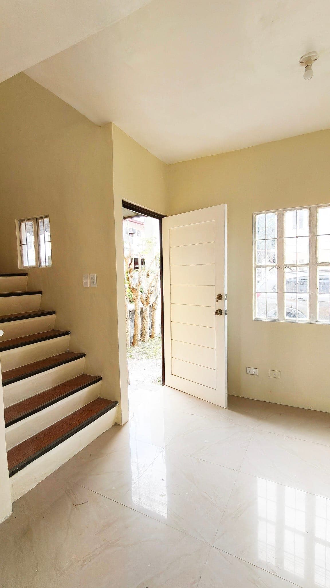 HOUSE FOR RENT: Lancaster Village 1 Imus Cavite near CAVITEX to Makati. - photo 19