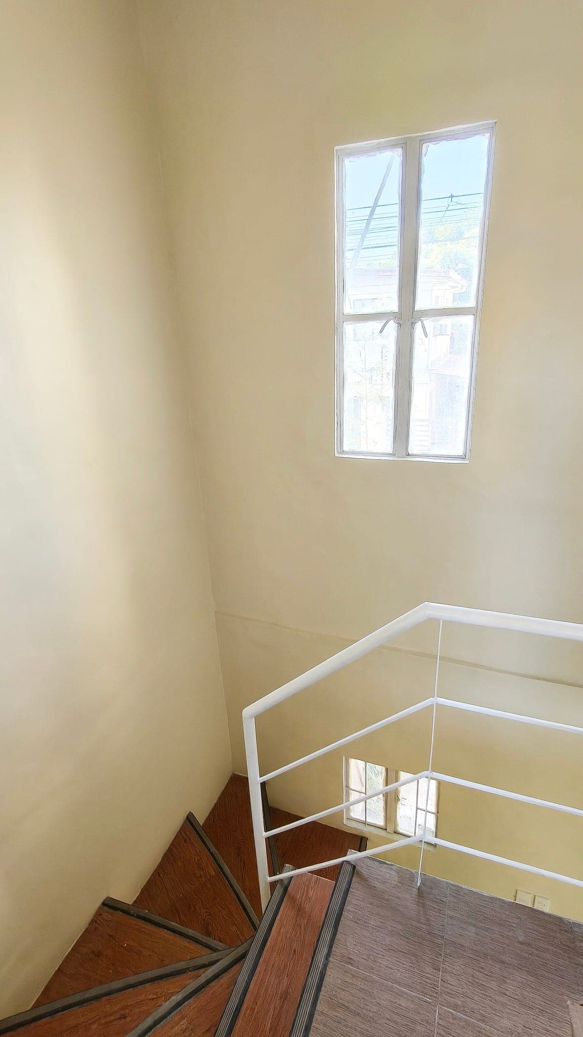 HOUSE FOR RENT: Lancaster Village 1 Imus Cavite near CAVITEX to Makati. - photo 21