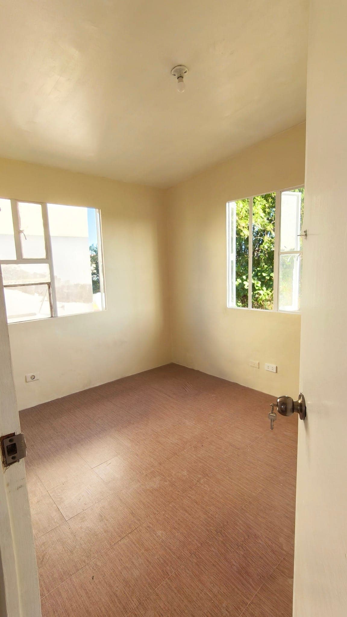 HOUSE FOR RENT: Lancaster Village 1 Imus Cavite near CAVITEX to Makati. - photo 22