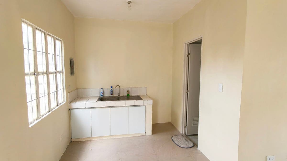 HOUSE FOR RENT: Lancaster Village 1 Imus Cavite near CAVITEX to Makati. - photo 24