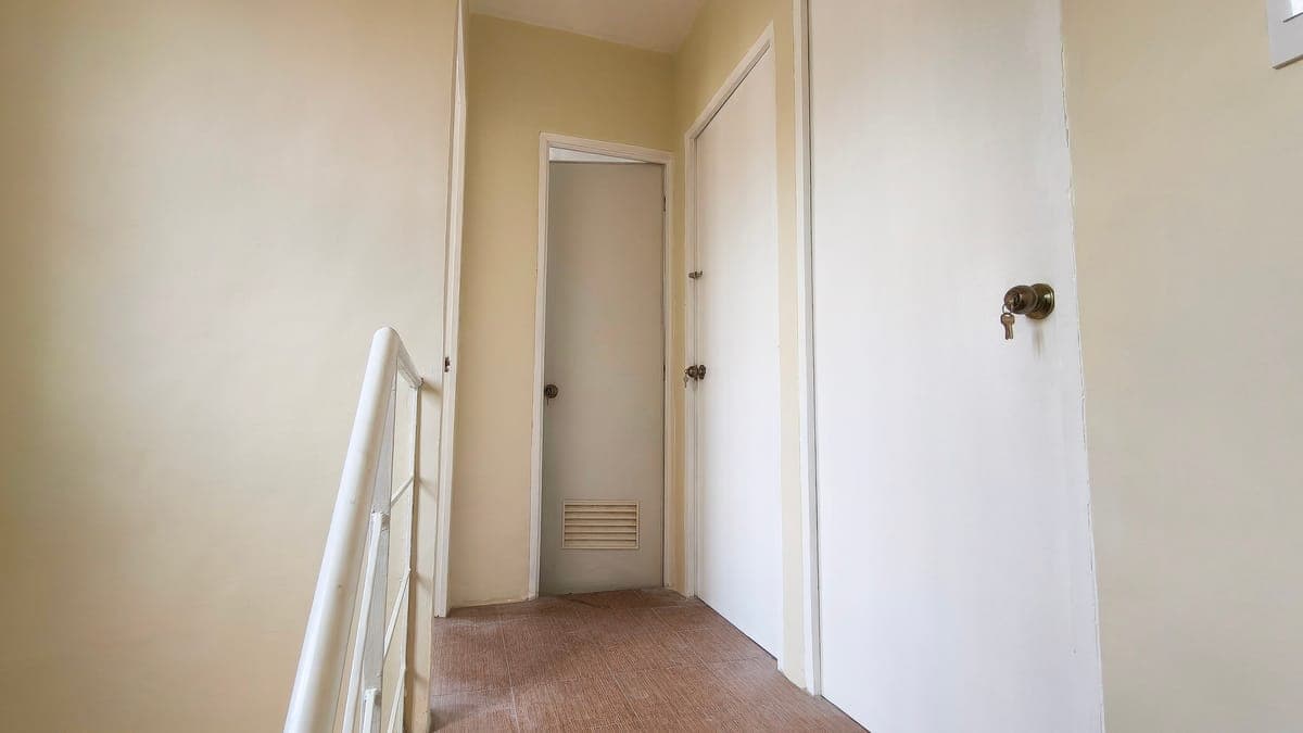 HOUSE FOR RENT: Lancaster Village 1 Imus Cavite near CAVITEX to Makati. - photo 26