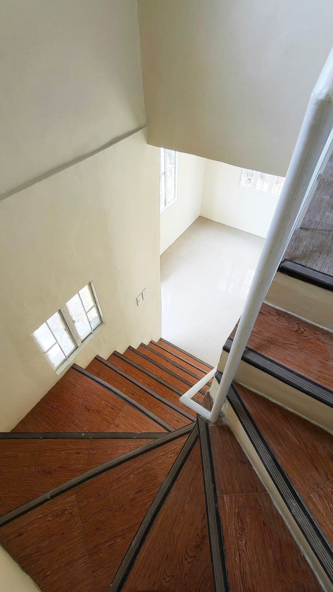 HOUSE FOR RENT: Lancaster Village 1 Imus Cavite near CAVITEX to Makati. - photo 7