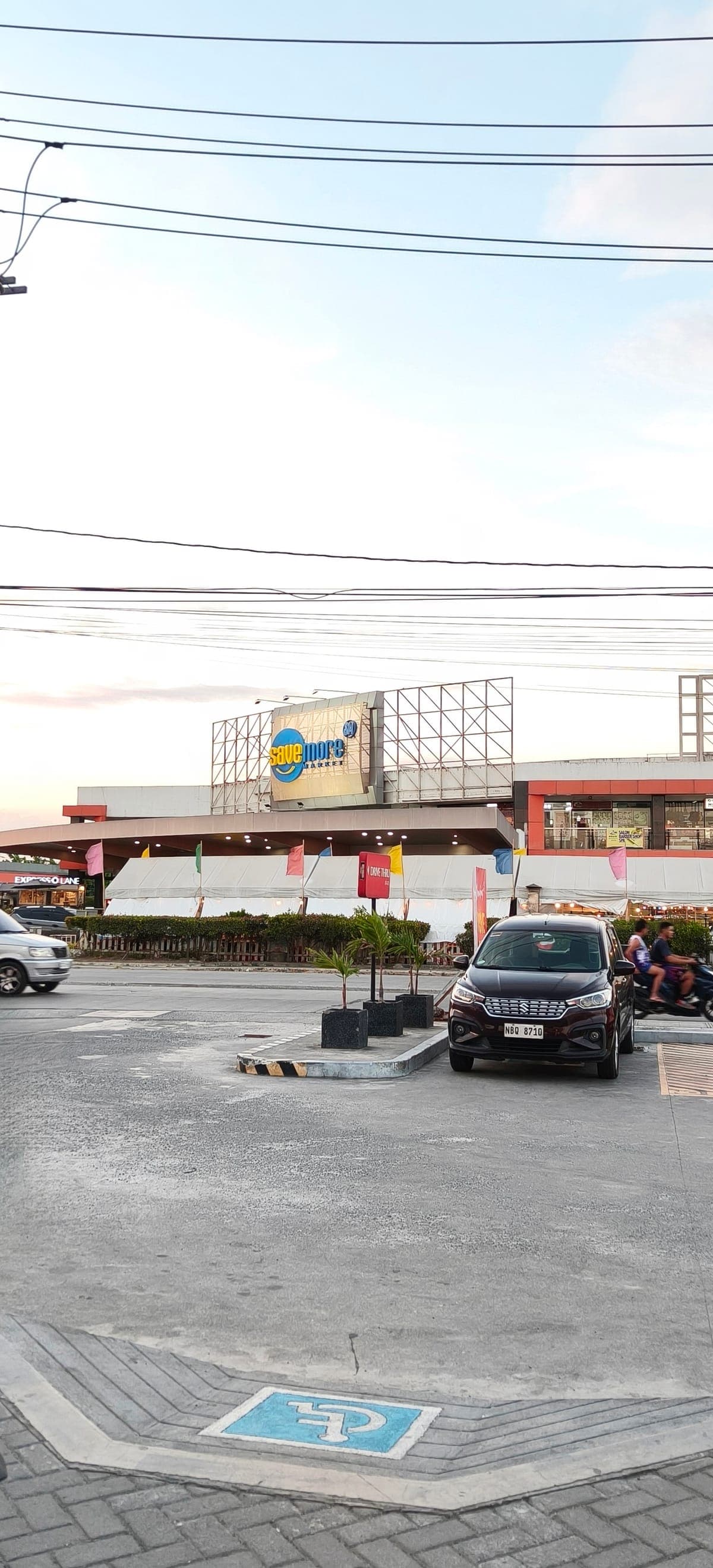 HOUSE FOR RENT: Lancaster Village 1 Imus Cavite near CAVITEX to Makati. - photo 8