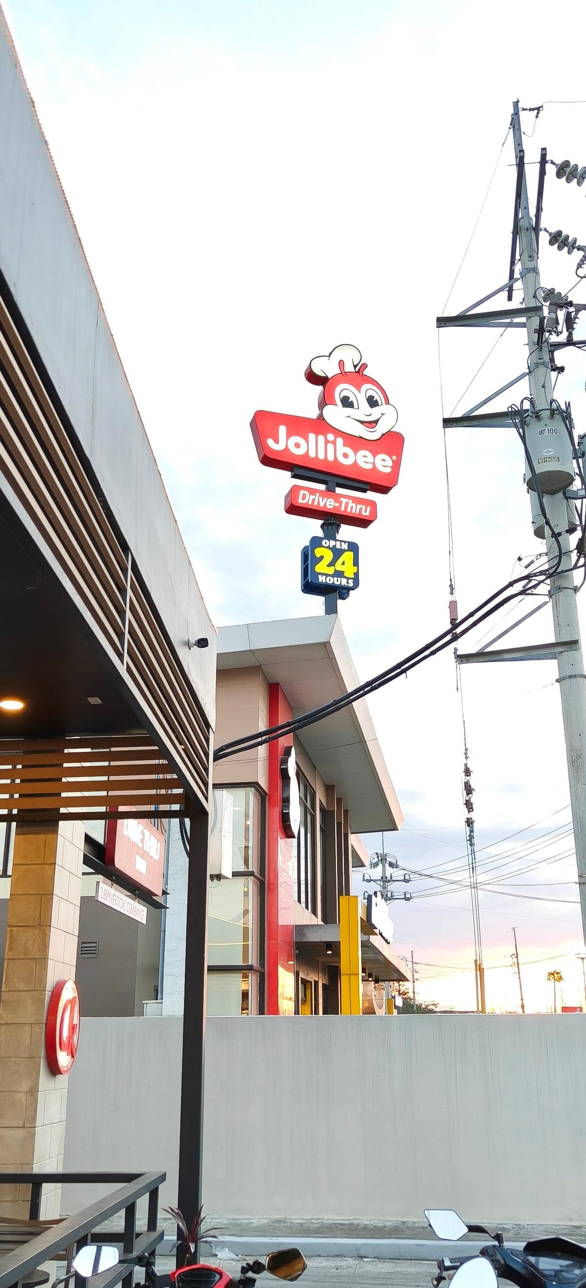 HOUSE FOR RENT: Lancaster Village 1 Imus Cavite near CAVITEX to Makati. - photo 9