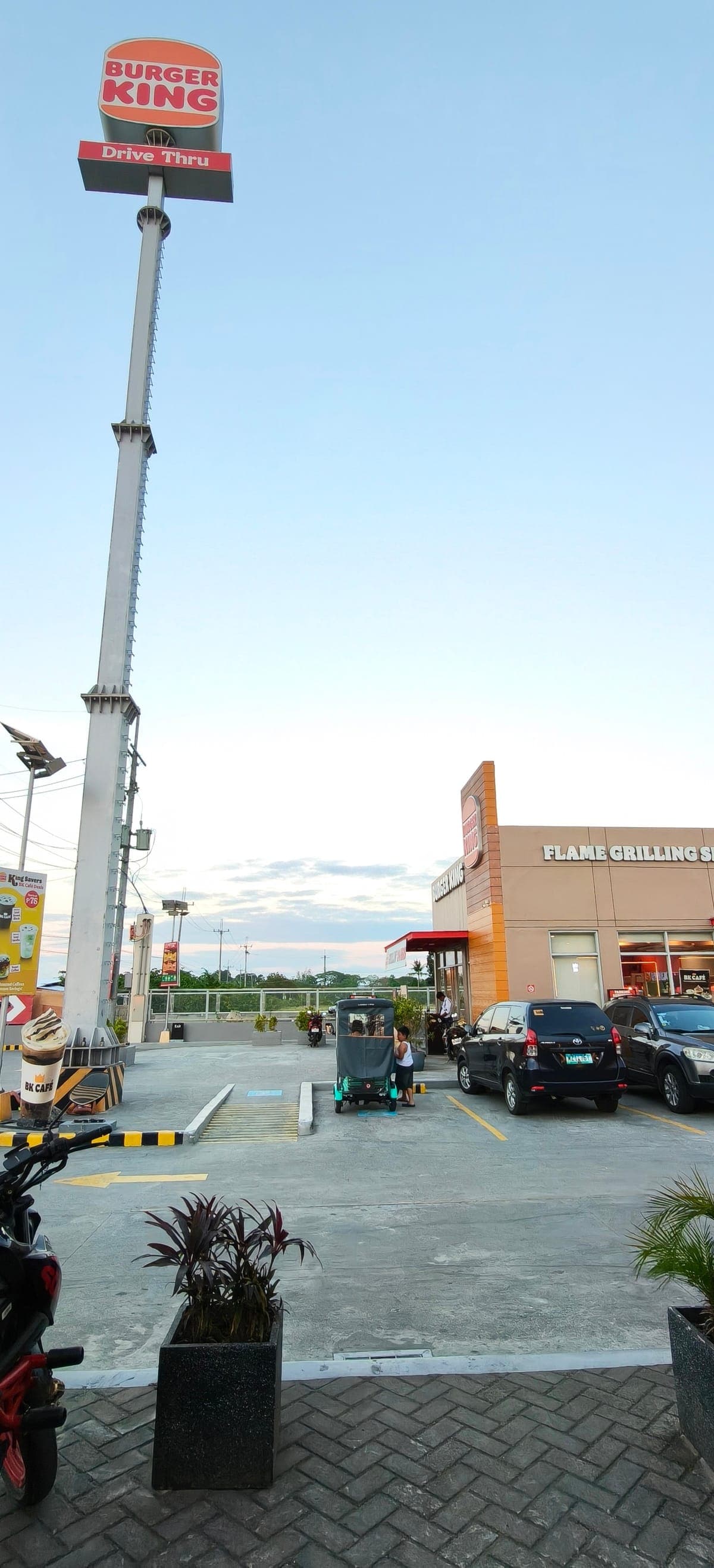 HOUSE FOR RENT: Lancaster Village 1 Imus Cavite near CAVITEX to Makati. - photo 10