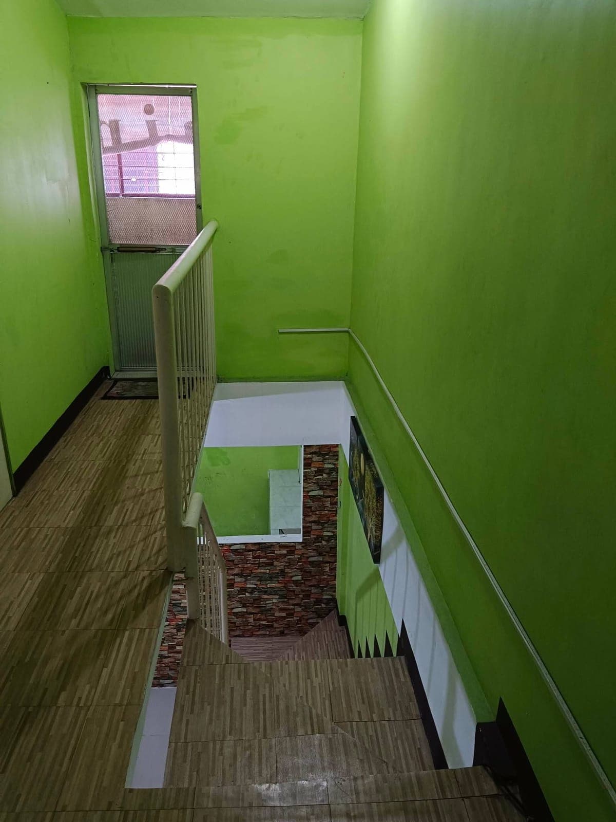 House for rent: Semi Furnished - photo 12