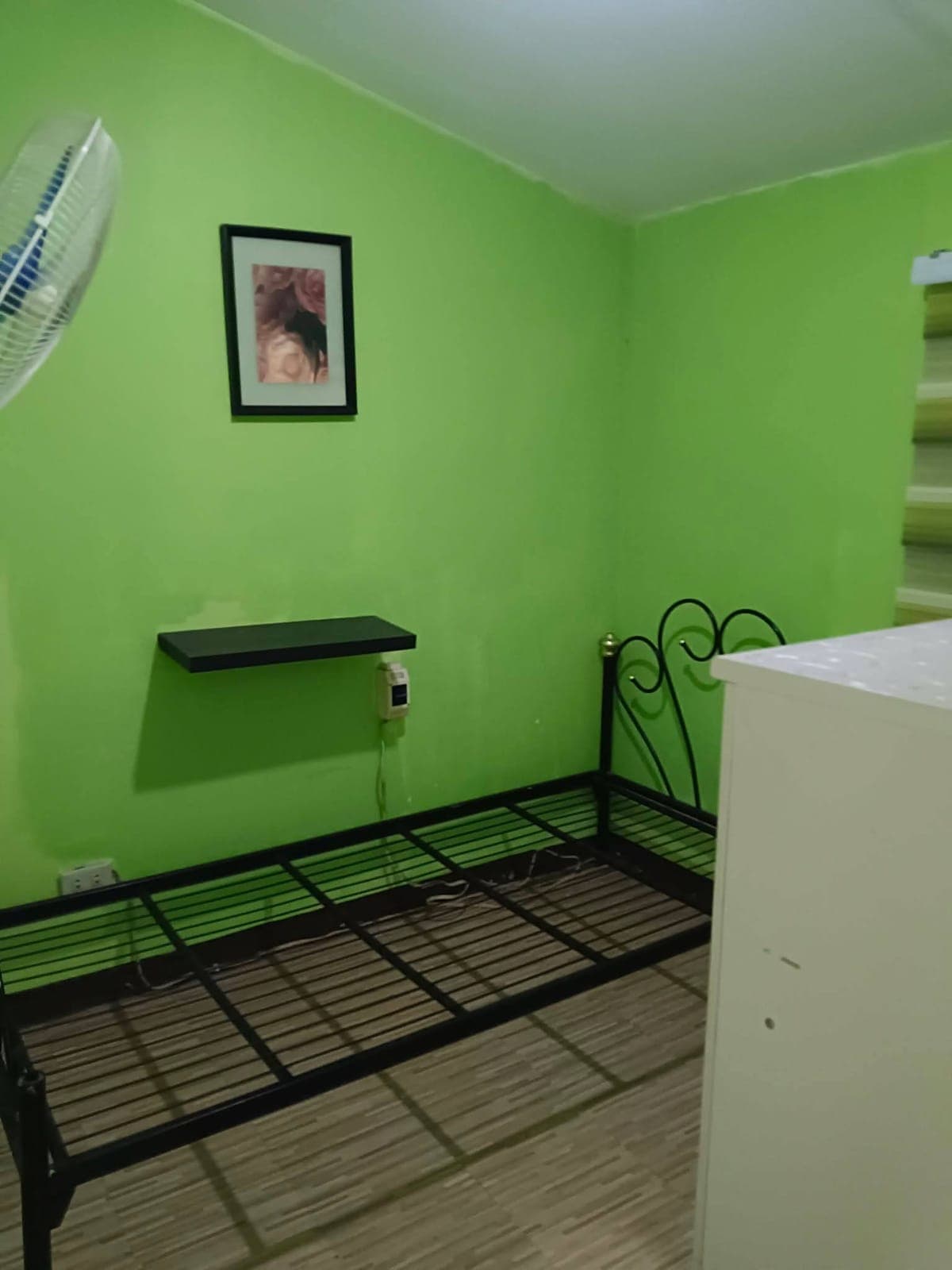 House for rent: Semi Furnished - photo 13