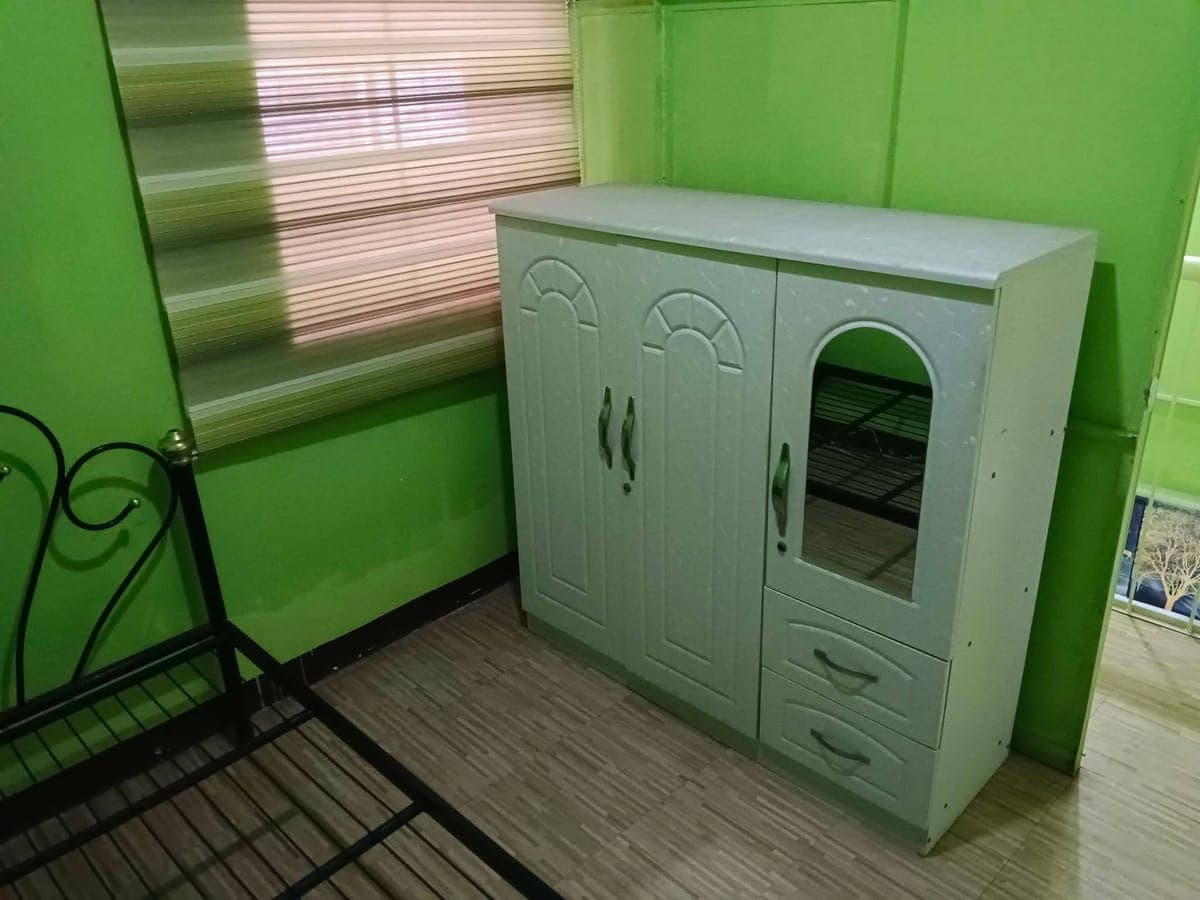 House for rent: Semi Furnished - photo 14