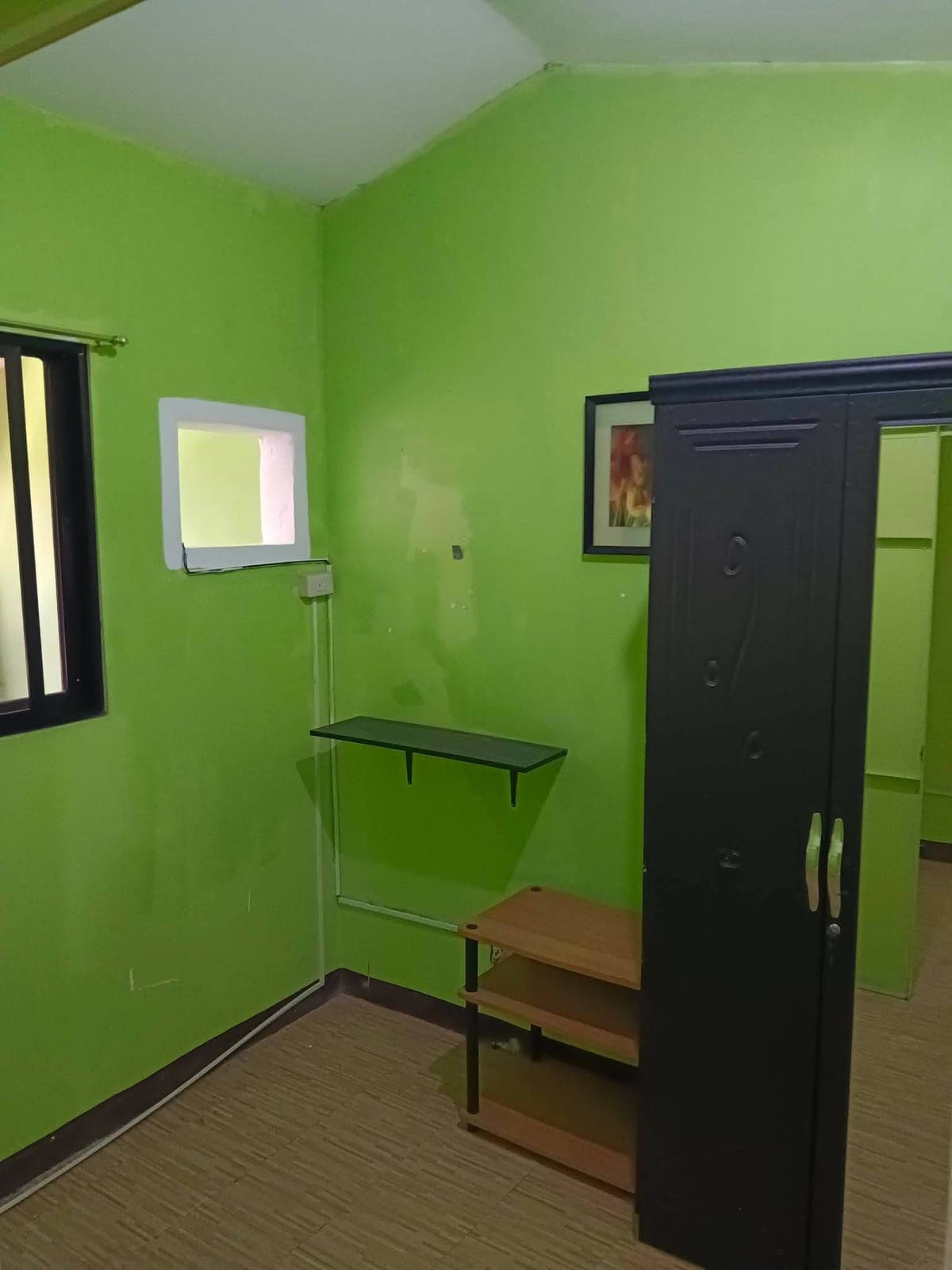 House for rent: Semi Furnished - photo 15