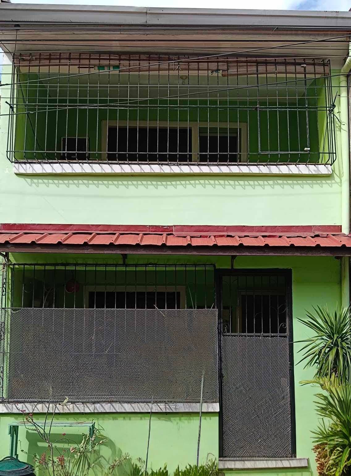 House for rent: Semi Furnished - photo 8