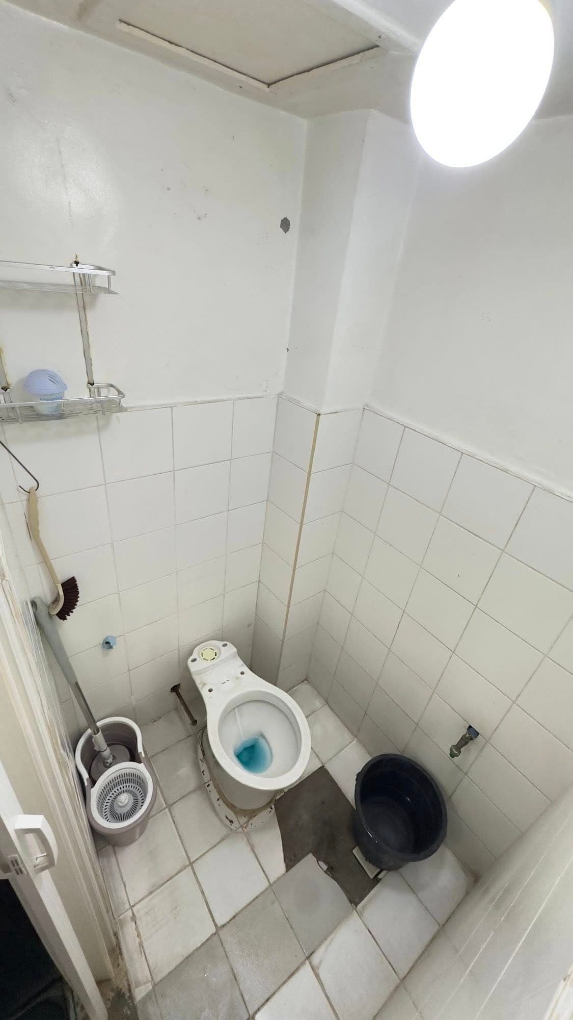 Female Bedspace for rent near Sm Bacoor - photo 1