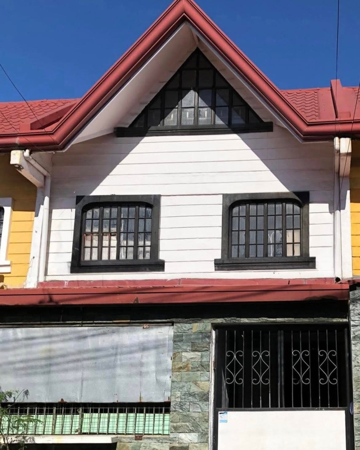 Female Bedspace for rent near Sm Bacoor - photo 3