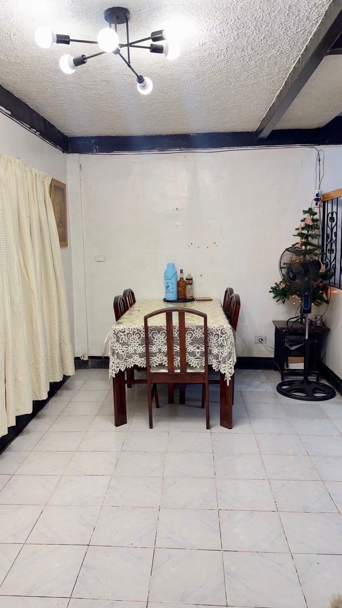 Female Bedspace for rent near Sm Bacoor - photo 4