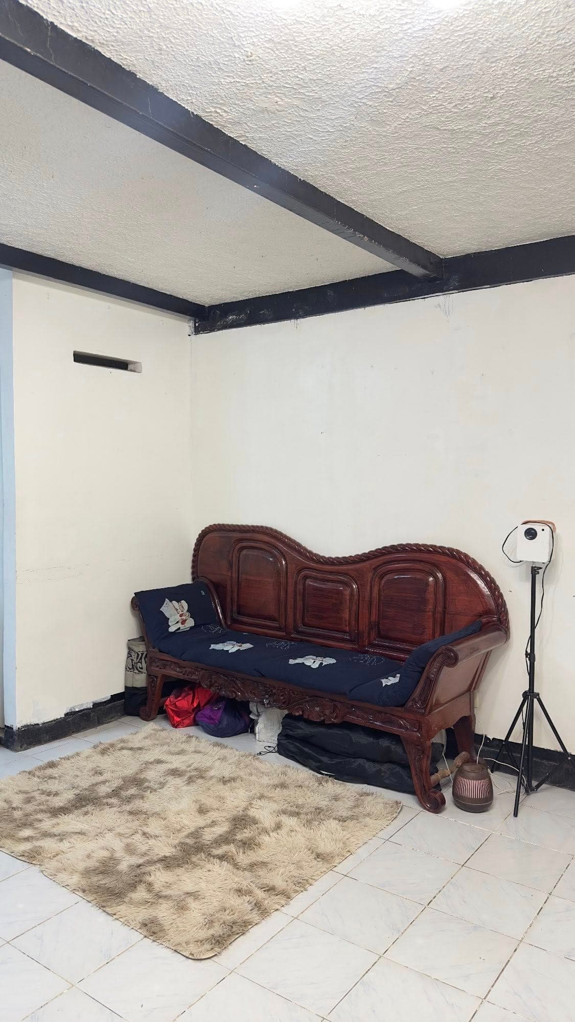 Female Bedspace for rent near Sm Bacoor - photo 5