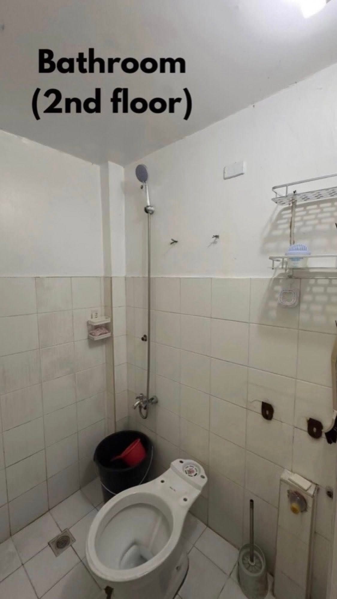 Female Bedspace for rent near Sm Bacoor - photo 8