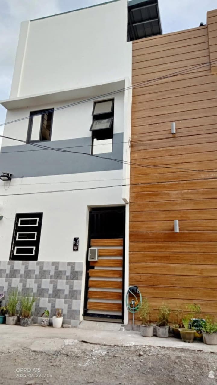 ‼️Room for Rent‼️‼️ - photo 1