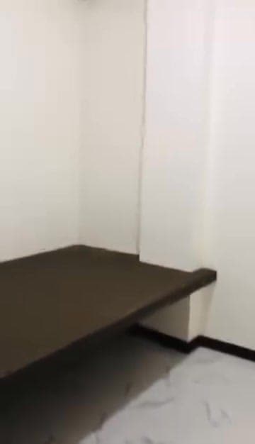 ‼️Room for Rent‼️‼️ - photo 2