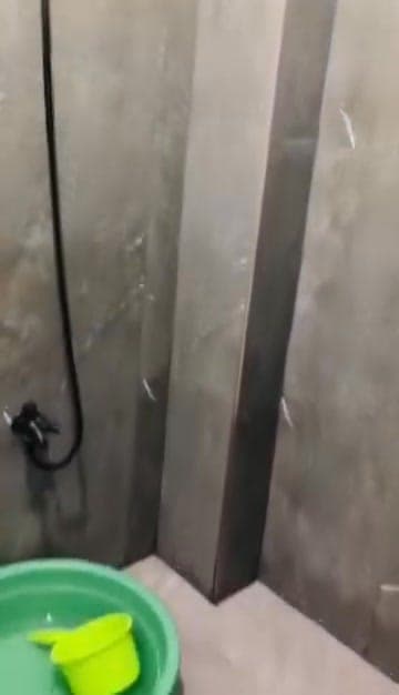 ‼️Room for Rent‼️‼️ - photo 3