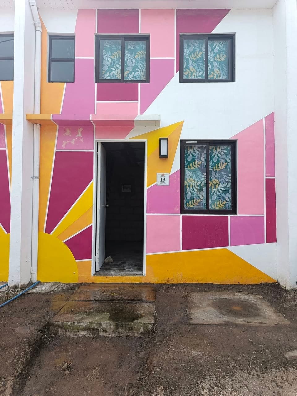 HOUSE FOR RENT! - photo 1