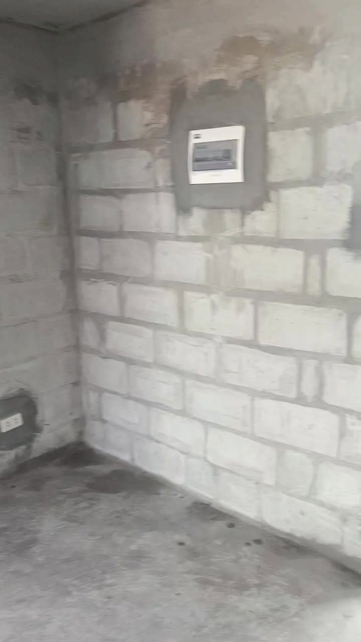 HOUSE FOR RENT! - photo 2