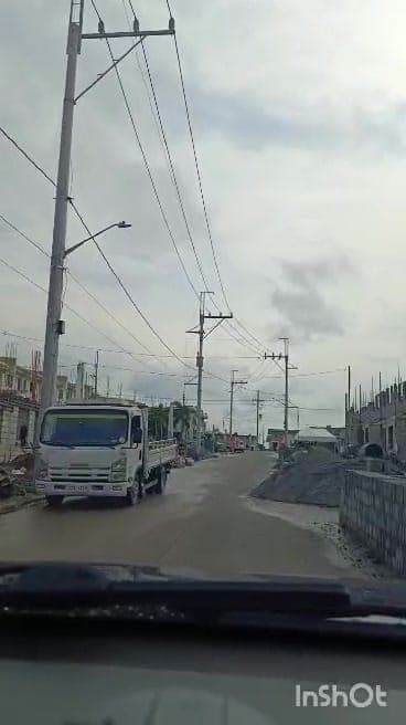 House for rent open for pasalo - photo 3