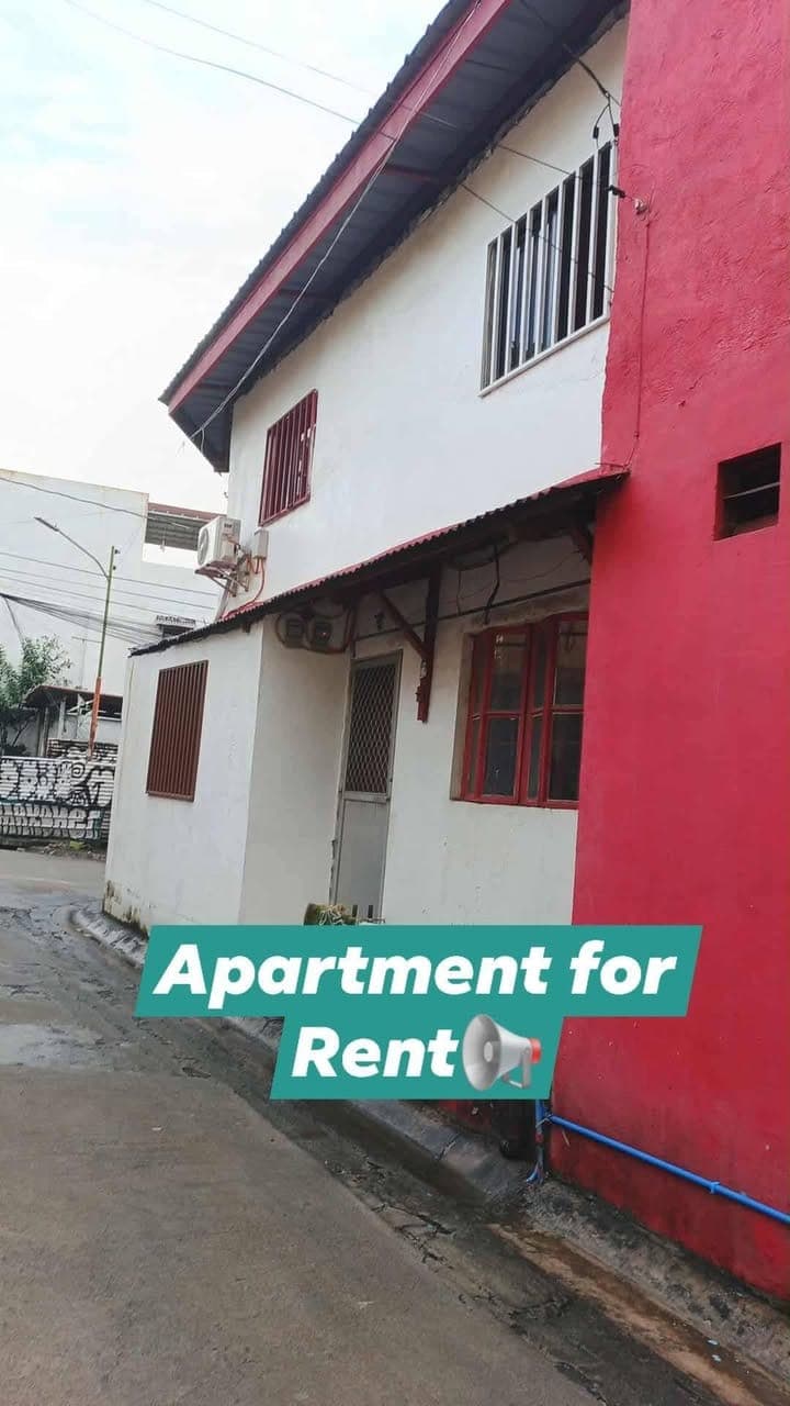 Ready for Occupancy Today April 7, 2026 - photo 1