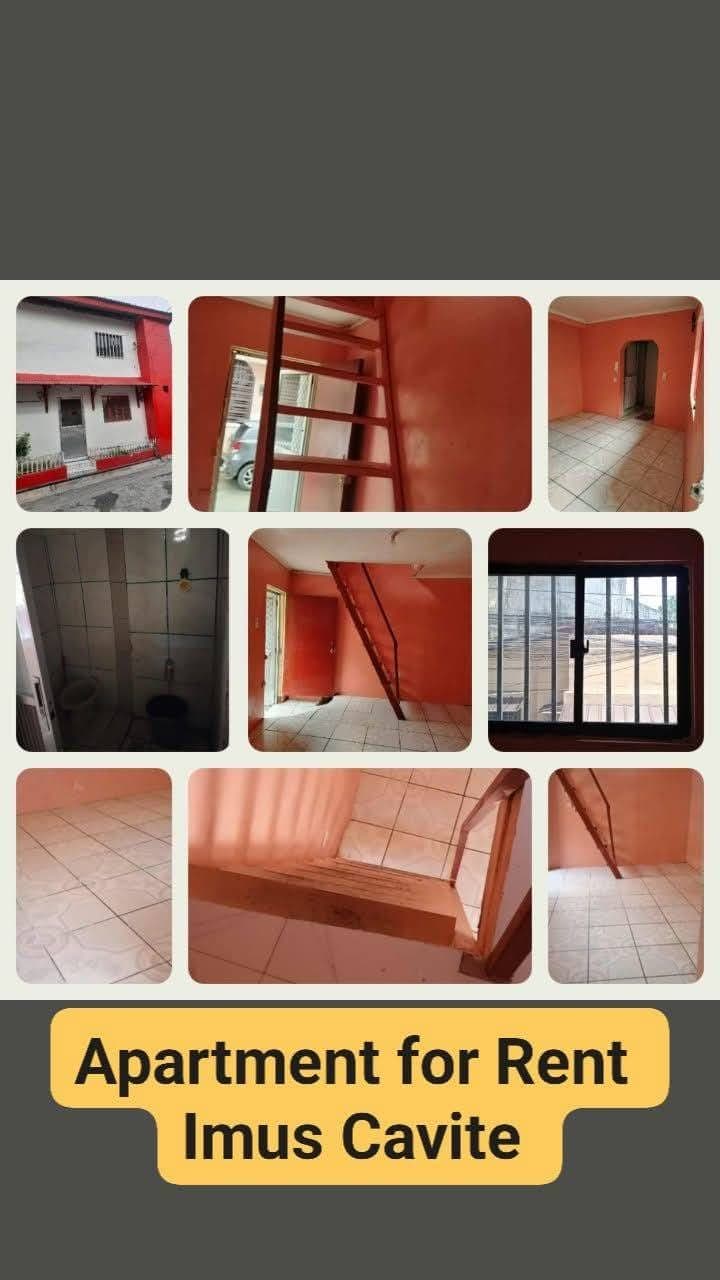 Ready for Occupancy Today April 7, 2026 - photo 2