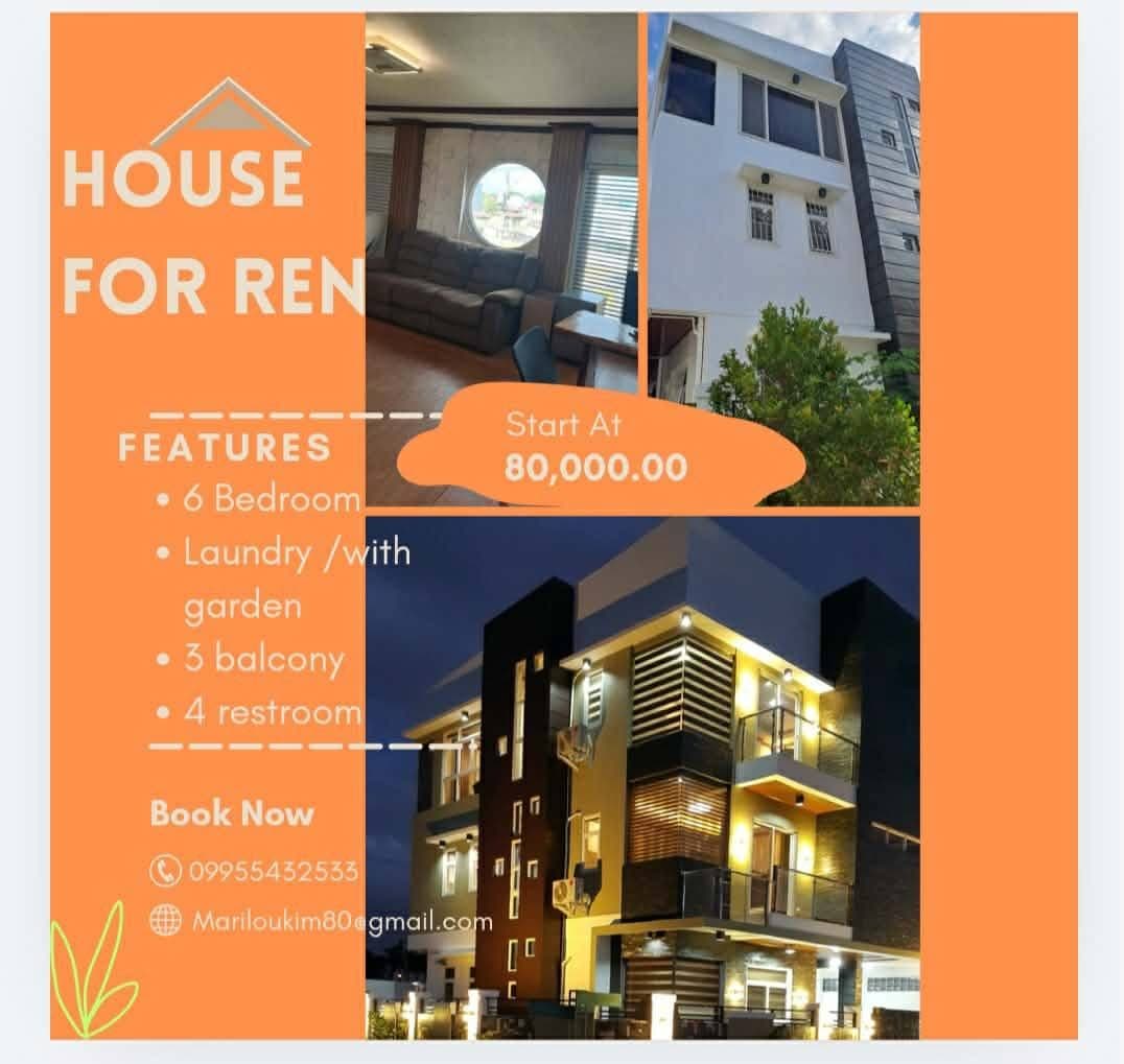 🏡✨ Grand Antel Village – Bacao 1, General Trias, Cavite ✨ - photo 3