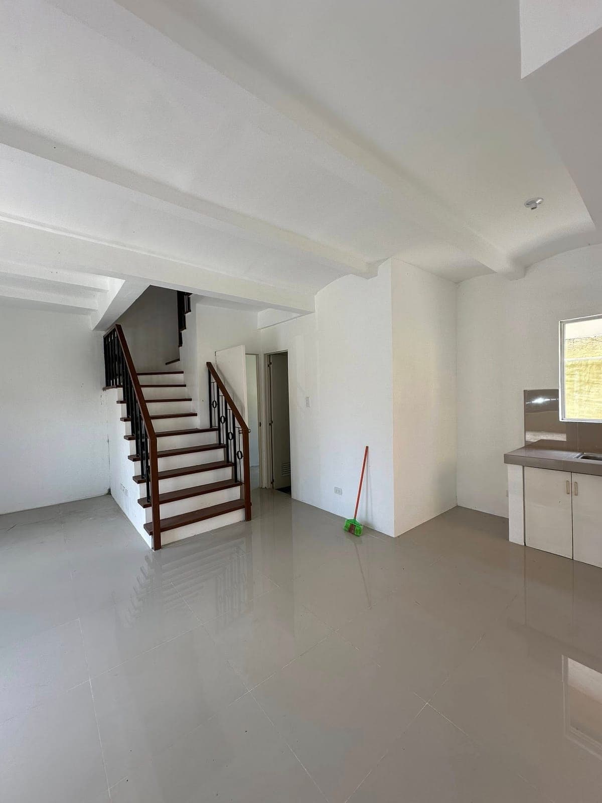 House for rent - photo 11